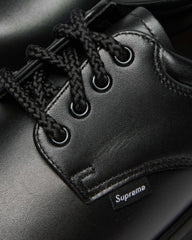 Supreme Postal Shoe