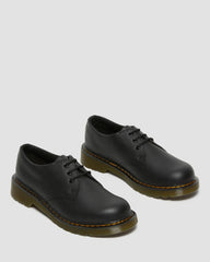 Youth 1461 Softy T Leather Shoes