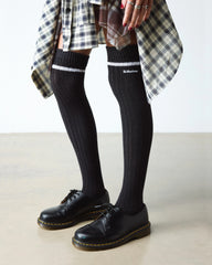 Long Marl Sock