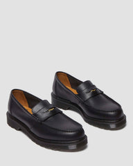 Penton Made in England Leather Loafer