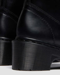 ALDERSTONE LACE UP
