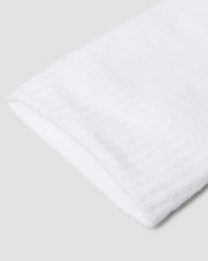 Double Doc Cotton Blend Socks