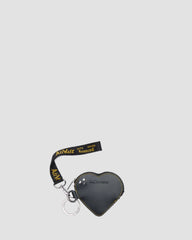 HEART PURSE