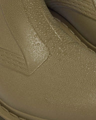 1460 Rain Pull On Waterproof Boots