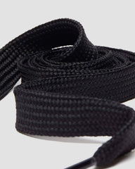 55 Inch Flat Shoe Laces (8-10 Eye)