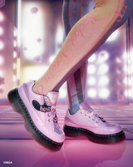 BUZZ 5I BRATZ