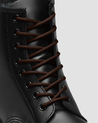 55 Inch Round Shoe Laces (8-10 Eye)