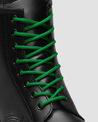 55 Inch Round Shoe Laces (8-10 Eye)
