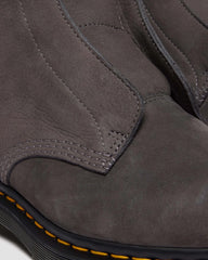 1460 LACELESS