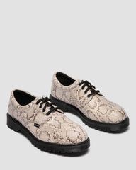 Supreme Postal Shoe