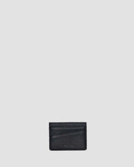 Card Holder II