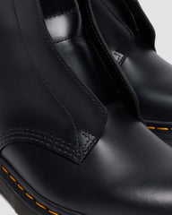 1460 LACELESS