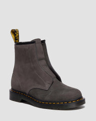 1460 LACELESS