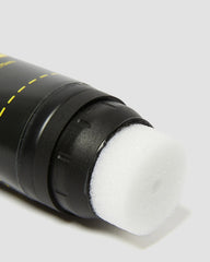 Black Shoe Polish Cream 75ml Tube