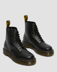 1460 Bex Pisa Leather Lace Up Boots