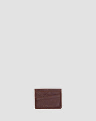 Card Holder II