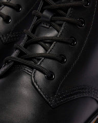 Brookline Chukka Leather Casual Boots