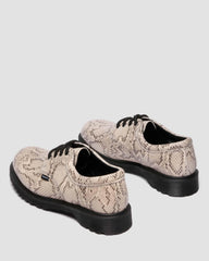 Supreme Postal Shoe