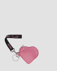 HEART PURSE