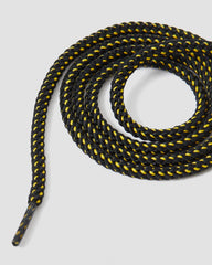 36 Inch Flat Shoe Laces (4-5 Eye)