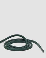 26 Inch Round Shoe Laces (3-Eye)