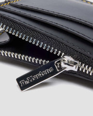 Kiev Leather Cardholder
