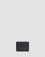 Card Holder II
