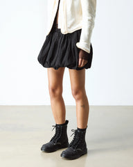 1460 FRILL