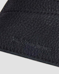 Card Holder II