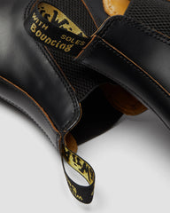 2976 Vintage Made In England Chelsea Boots
