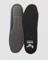 Cushion Shoe Insoles
