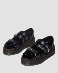 RAMSEY WEDNESDAY PLATFORM CREEPERS