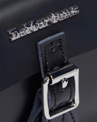 5 Inch Satchel Bag