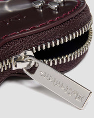 Heart Shaped Purse