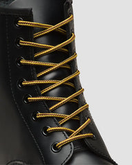 55 Inch Round Shoe Laces (8-10 Eye)
