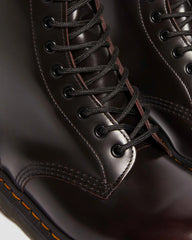 1460 Arcadia leather boots