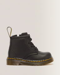Infant 1460 Softy T Leather Lace Up Boots