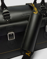 Daytripper Bag