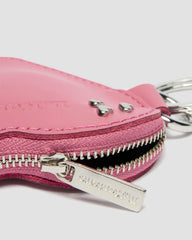 HEART PURSE