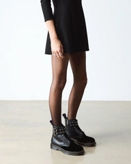 1460 Wednesday Boots