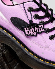BUZZ 5I BRATZ
