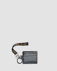 Kiev Leather Cardholder