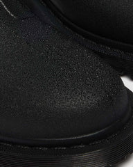 1460 Rain Pull On Waterproof Boots