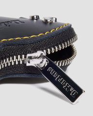 HEART PURSE