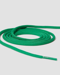 55 Inch Round Shoe Laces (8-10 Eye)