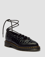 Elphie II Wednesday Shoes