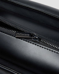 Leather Tote Bag