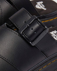 Mattison Slide sandals