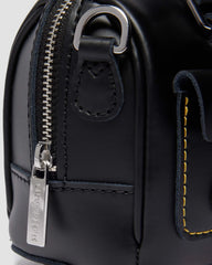 Mini Top Handle Bag