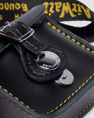 POUCH KEYRING